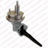 GM 6470634 Fuel Pump